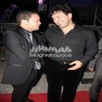 Reda al abdullah